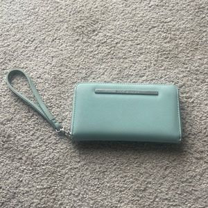 Steve Madden Wristlet